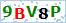 Click Refresh verification code