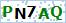 Click Refresh verification code
