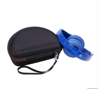 What can be stored in Specialized Storage Box Tool Casey