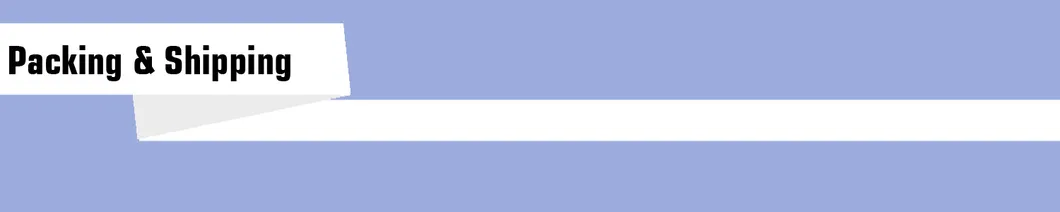 1000PCS Human Jigsaw Puzzle. Size/Logo/Materials Can Be Customized, Fsc Certified Jigsaw Puzzles.