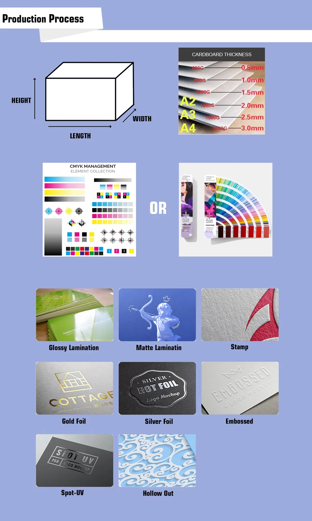 1000PCS Human Jigsaw Puzzle. Size/Logo/Materials Can Be Customized, Fsc Certified Jigsaw Puzzles.