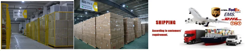 20" 24" 28" 3PCS Set Light Weight Luggage with Abrasion-Resistant Material Travel Suitcase Trolley