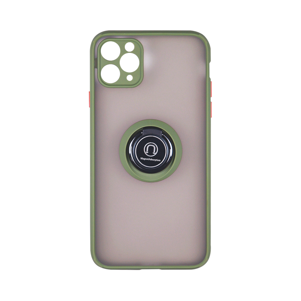 2021 Explosion Custom PC+TPU Magnetic Phone Case with Kickstand for iPhone/Samsung/Huawei/Xiaomi/Redmi/LG/ Motorola