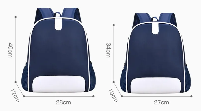 2020 New Customized Stylish Funny Pink Teenager Book Bag Different School Bag Backpack for Kid Girl Model