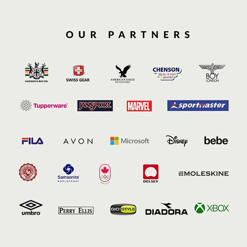 2021 Fashion Leisure Mini Bookbag for Kids Small Girl Bags Children Schoolbag with Different Colors for Girls Boys