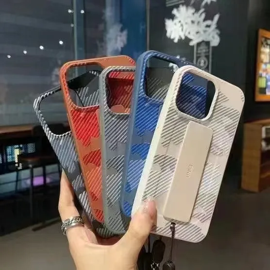 2021 New Phone Cover The Best Sale TPU Uniq Mobile Phone Case for iPhone 11, iPhone 11 PRO, iPhone 12, iPhone 13PRO, iPhone 13PRO Max