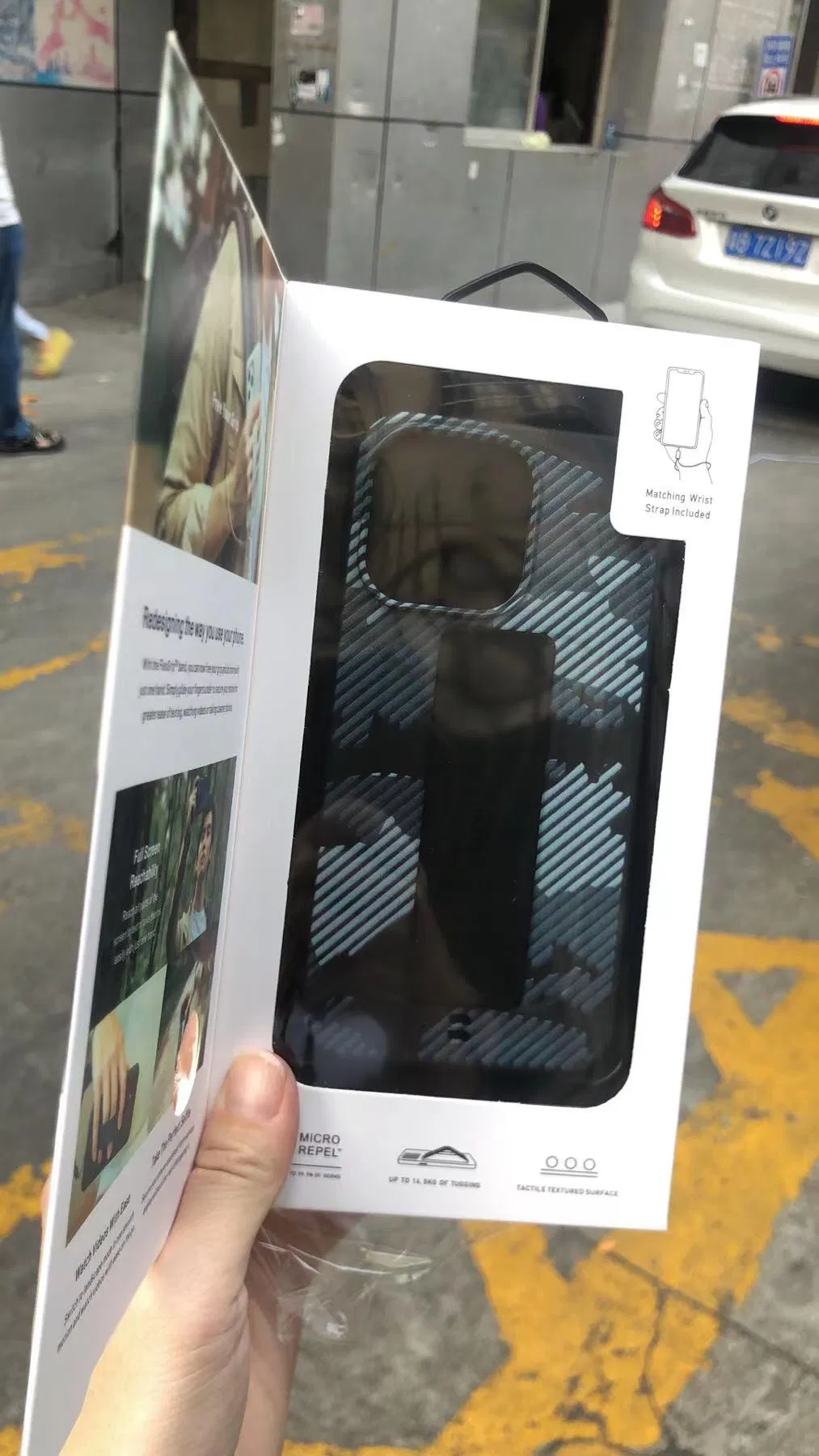 2021 New Phone Cover The Best Sale TPU Uniq Mobile Phone Case for iPhone 11, iPhone 11 PRO, iPhone 12, iPhone 13PRO, iPhone 13PRO Max