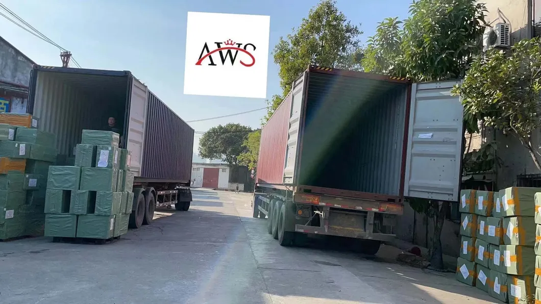 2021 New Phone Cover The Best Sale TPU Uniq Mobile Phone Case for iPhone 11, iPhone 11 PRO, iPhone 12, iPhone 13PRO, iPhone 13PRO Max