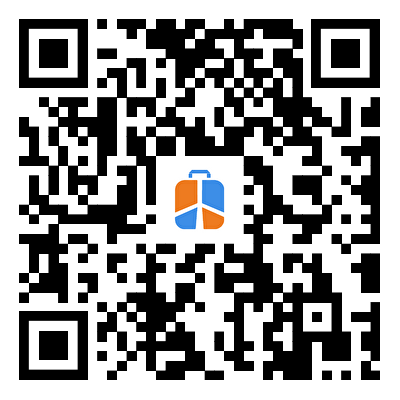 QR