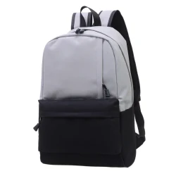 Considerations when it comes to school bags