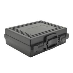 Here are key features and considerations related to tool cases