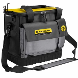 Here are some key features and considerations related to cooler bags