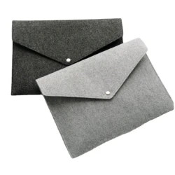 Key features and considerations related to messenger bags