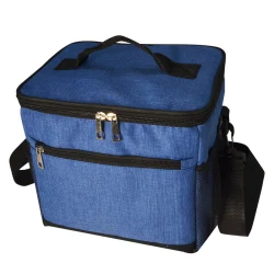 Considerations related to cooler bags