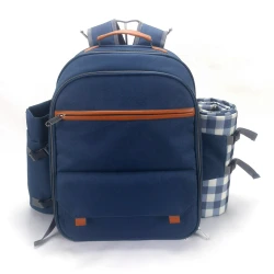 Here are some factors to consider when selecting a school bag for kids