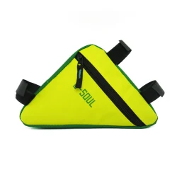 Benefits of Bike Travel Bags