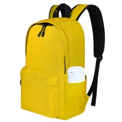 Features and considerations when it comes to school bags
