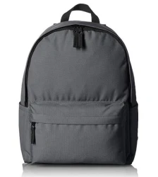 Features and considerations when it comes to tool bags