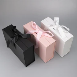 Here are some ideas to help you curate a memorable birthday gift box