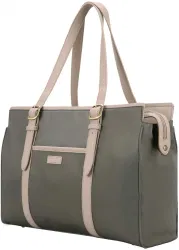 Choosing the Right Laptop Tote Bag
