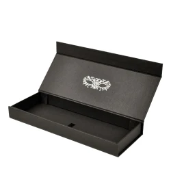 Information about Classic Gift Box