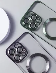 Features of Magnetic Mobile Phone Cases