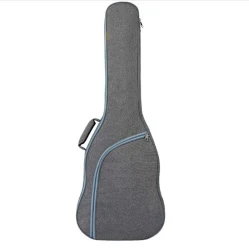 Features of Bathroom Shelf Towel Hangers