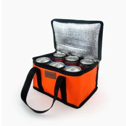 The Ultimate Guide to Cooler Bags: Choosing the Right One for Your Needs
