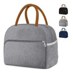 Top Trends and Innovations in Cooler Bags for 2024