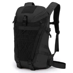 How to Maintain and Care for Your Cycling Bags