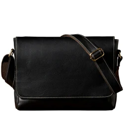 The Evolution of the Briefcase: From Traditional to Modern Designs