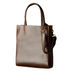 How to Choose the Perfect Briefcase for Your Professional Needs