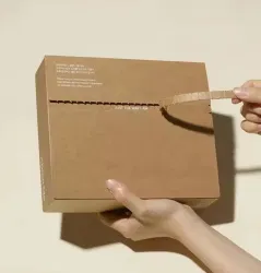 5 Reasons Why Paper Gift Boxes Are the Best Choice for Special Occasions