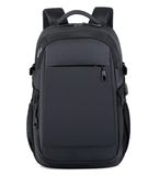 The Importance of Choosing the Right Computer Bag