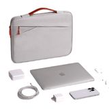 Top Features to Look for in a Quality Computer Bag
