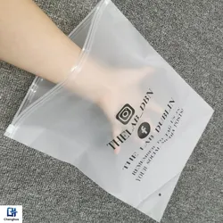 How to Use Promotional Bags for Maximum Marketing Impact