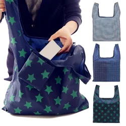 What Are Promotional Bags, and How Can They Benefit Your Business?