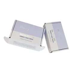 Why Are Paper Boxes the Future of Sustainable Packaging?