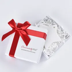 How Can Paper Boxes Revolutionize the Packaging Industry?