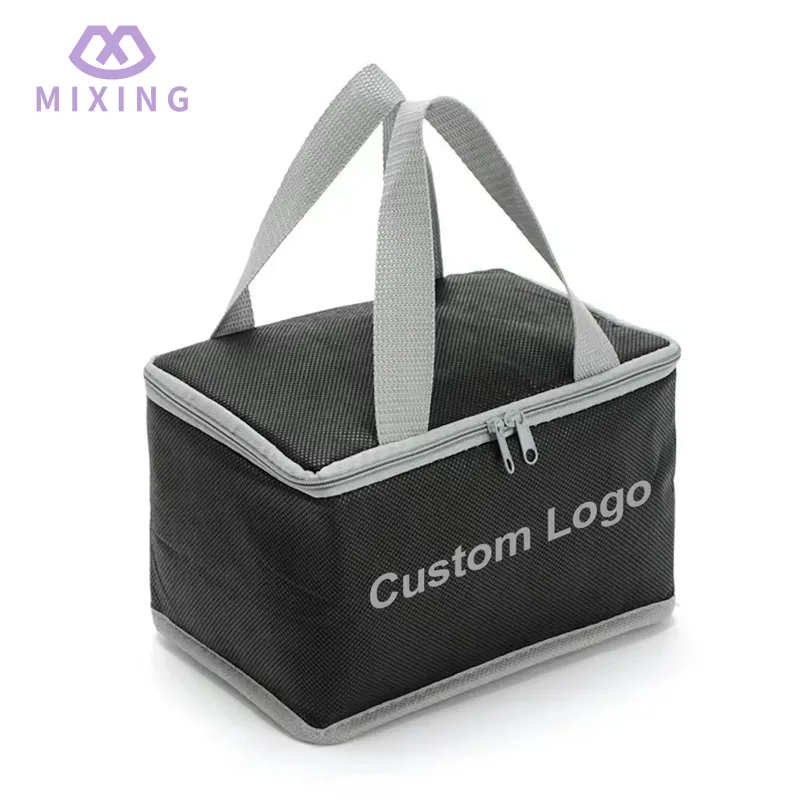 How to Choose the Cooler Bag Size According to Your Needs