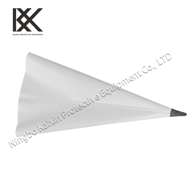 Why is a Grout Bag Essential for Your Construction Projects?