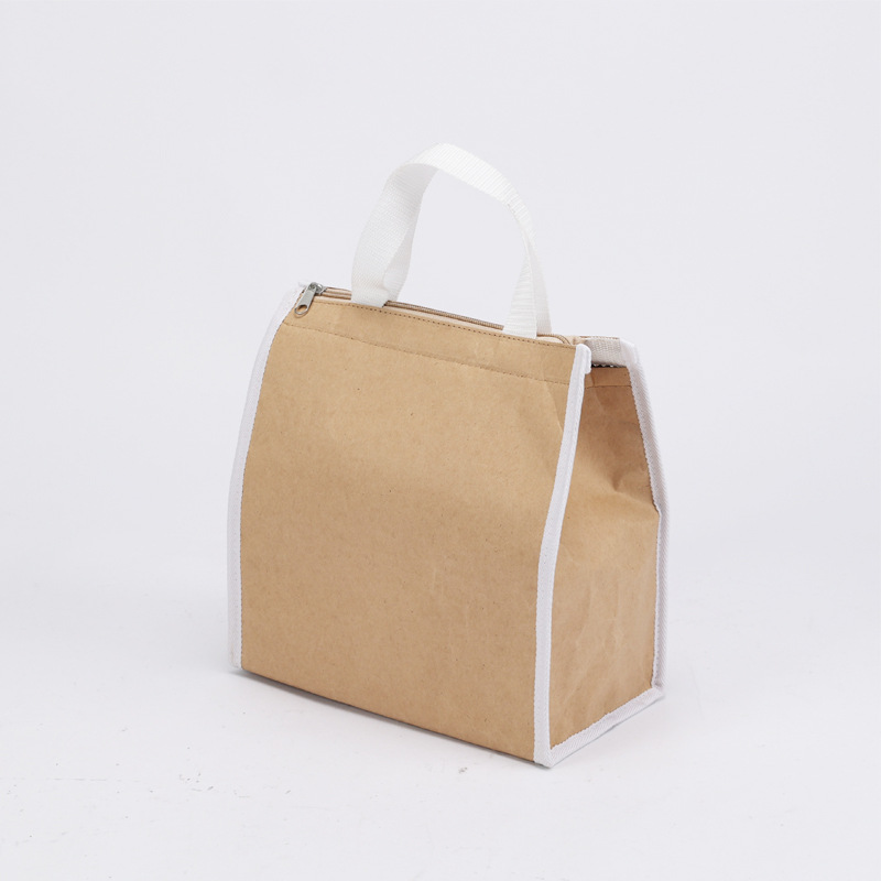 What Makes a Shopping Tote Bag for Daily Use?