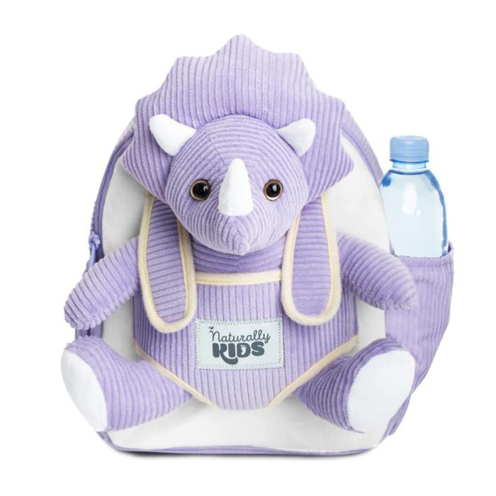 What Makes the Cutest School Backpacks Perfect for Every Student?