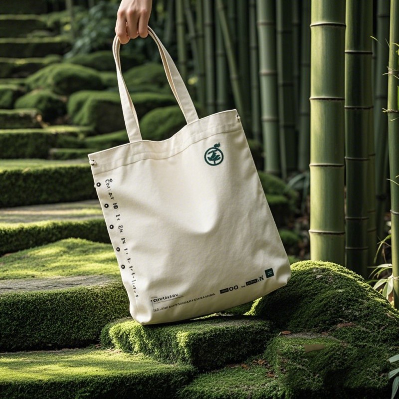 Why Choose a Canvas Bag for Everyday Use?