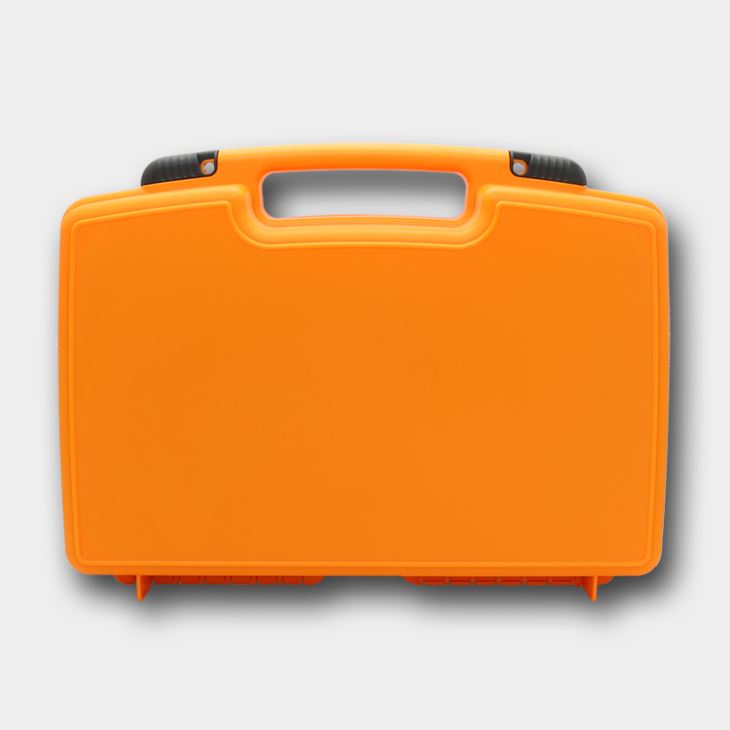 Why Do We Really Need a Tool Case in Modern Work?