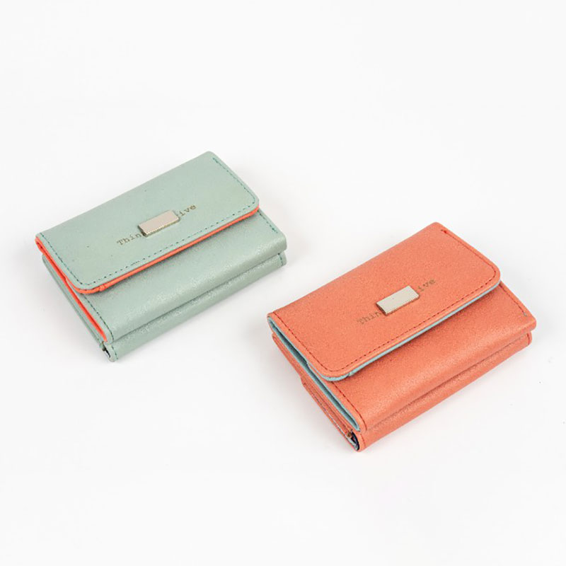 What Makes a Ladies Wallet More Than Just an Accessory?