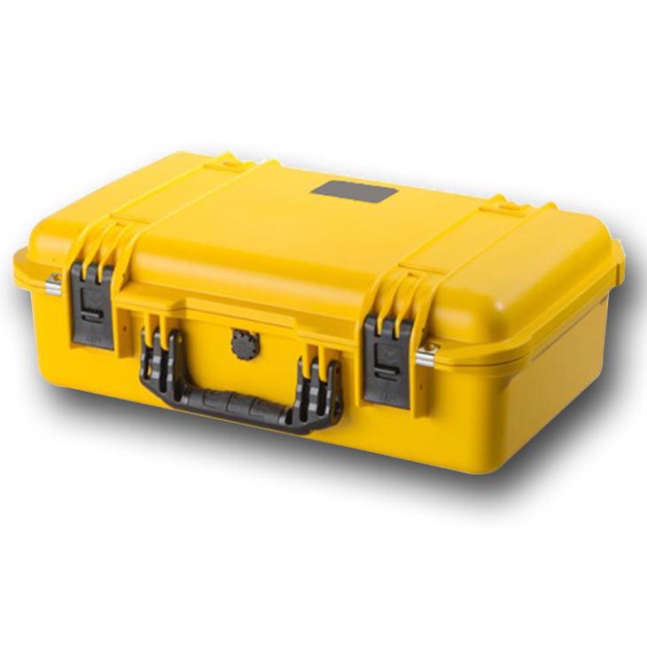 Why Does Touchscreen Functionality Fail on Some Waterproof Cases