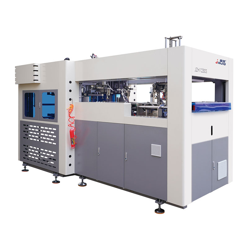 Where Can You Find a Reliable Supplier for Shoe Box Making Machines