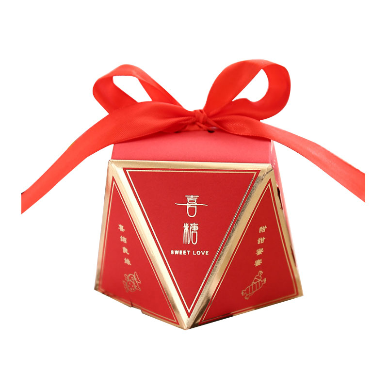 What Makes a Gift Box Feel Truly Worth Giving?