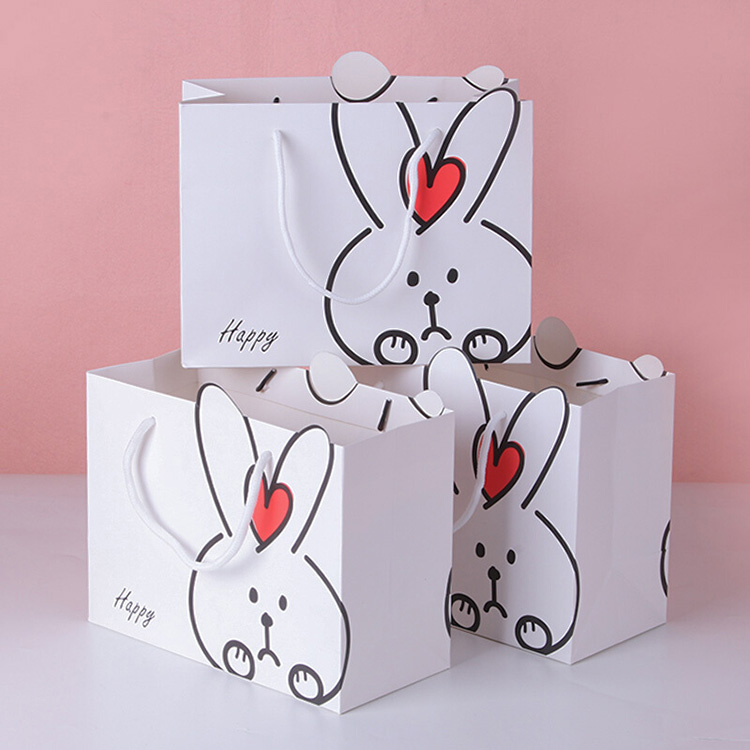 Looking for a Theme Handbag That Truly Elevates Your Brand Identity?